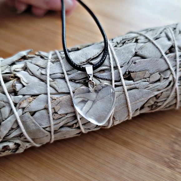 SOLD IN MOONGODDESS7 - Picture 3 of 12